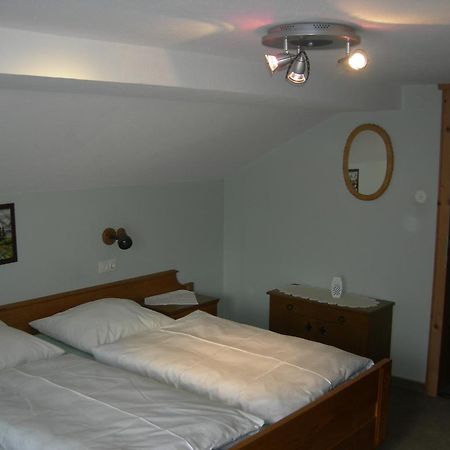 Haus Mooshof Apartment Lermoos Ngoại thất bức ảnh